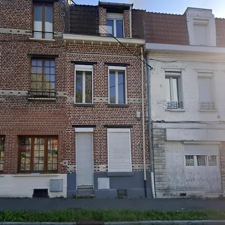 La Taniere Du Nord