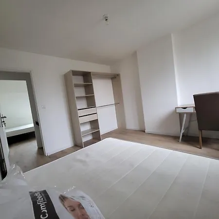 La Taniere Du Nord *